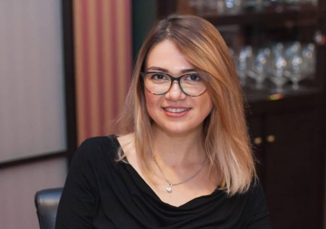 меламуд меламуд